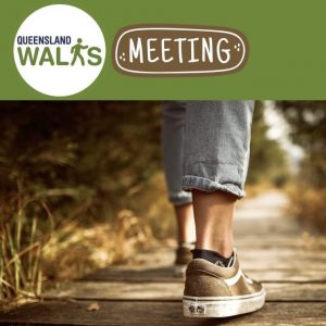 Queensland Walks meeting e1606970282718