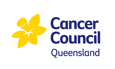 Queensland Walks Month 2021 Videos