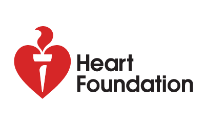 heart foundation