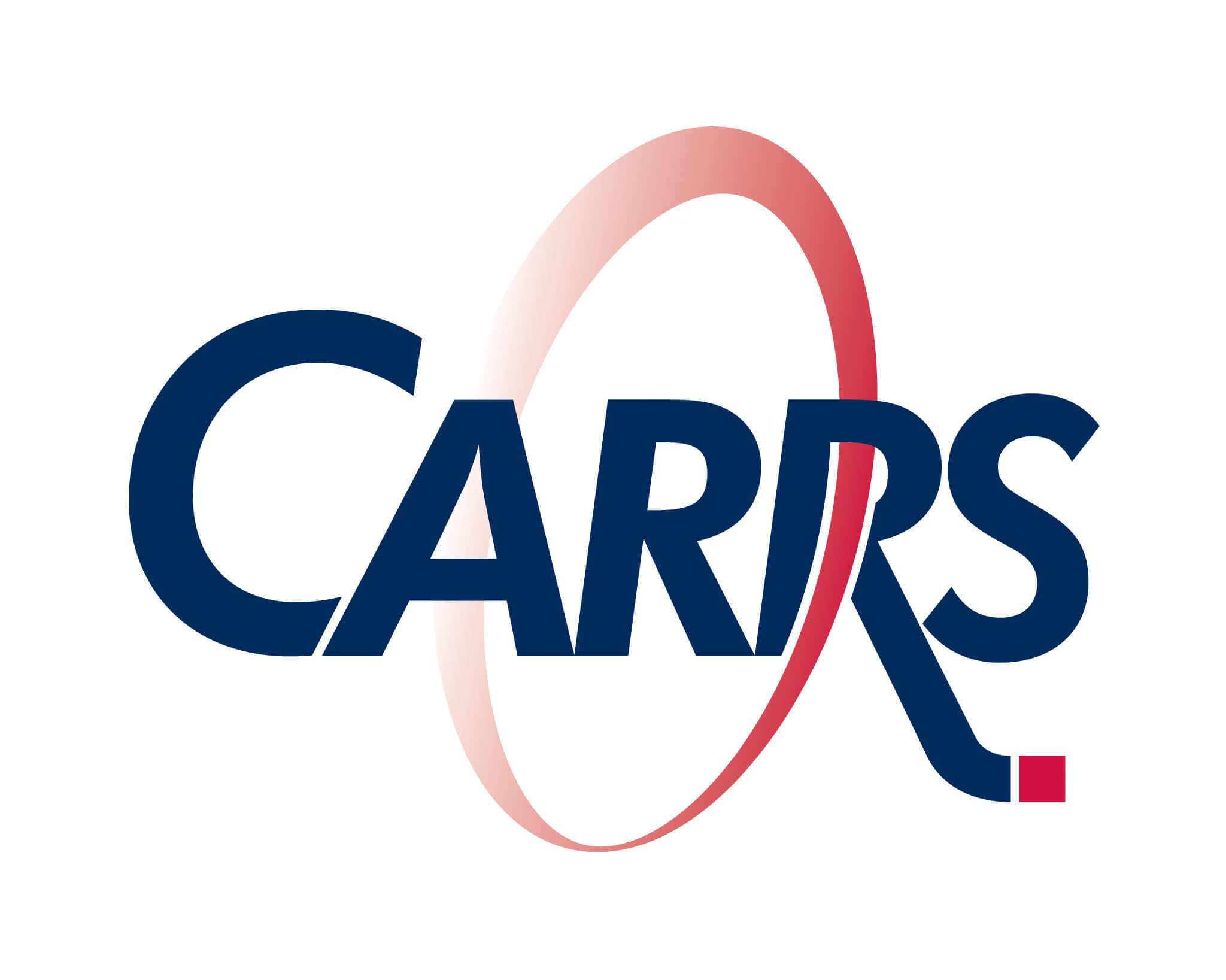 CARRS Q Logo PMS 200289 3
