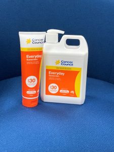 CCQ 50 Sunscreen Prize Pack 3 Preferred 225x300 1