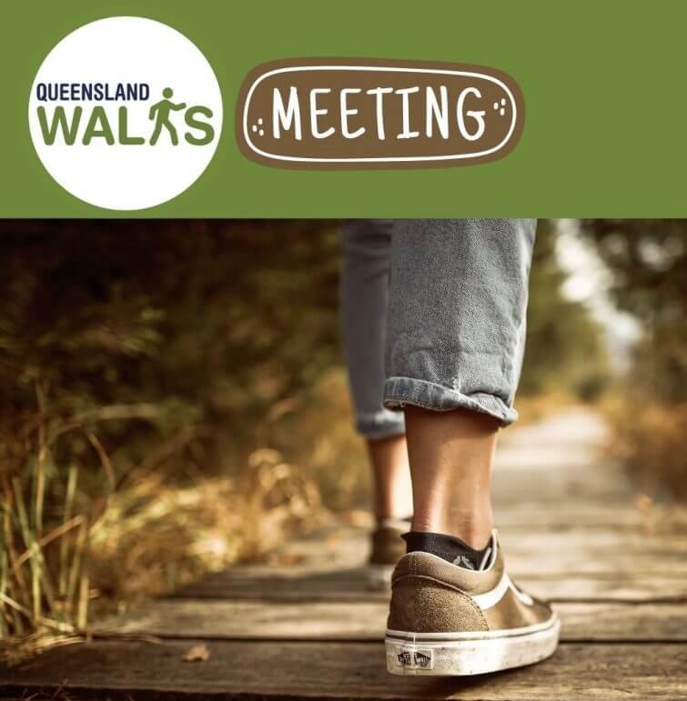 Queensland Walks meeting e1606970282718 6