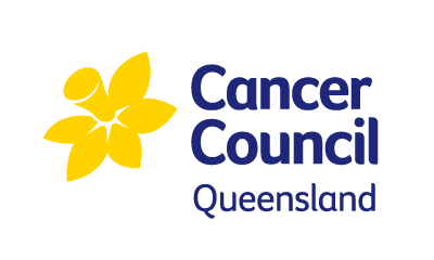 cancer council
