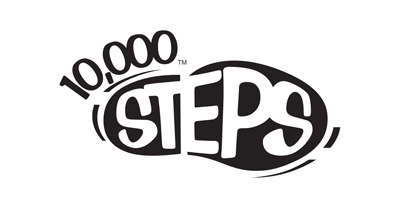 10000-steps-logo