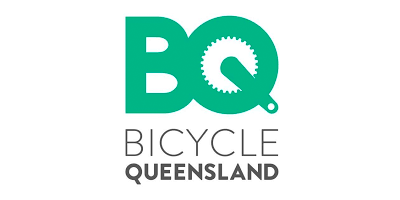 Bicycle-Queensland-logo