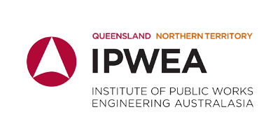Institute of Public Works Engineering Australasia, Queensland & Northern Territory