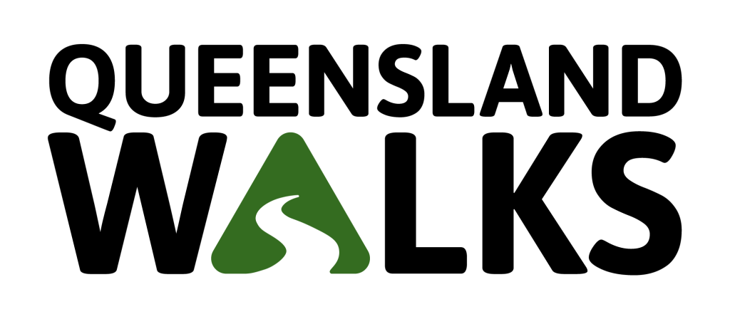 Queensland-Walks-logo