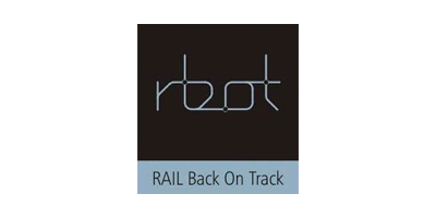 RBOT-logo