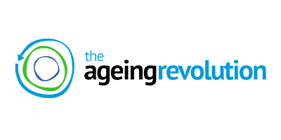 Ageing-Revolution-logo