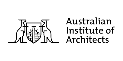 australian-institute-of-architects-logo