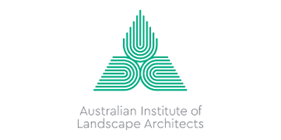 australian-institute-of-landscape-architects-logo
