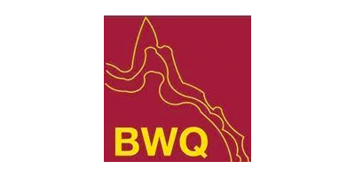 Bushwalking-Queensland-Logo