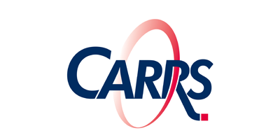 carrs-logo