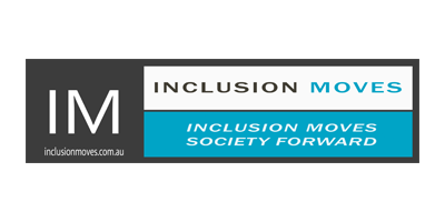 inclusion-moves-logo