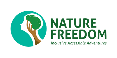 natural-freedom-logo
