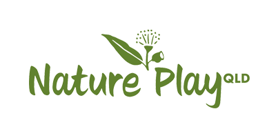 nature-play-qld-logo
