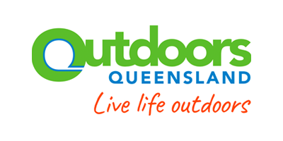 outdoors-queensland-logo