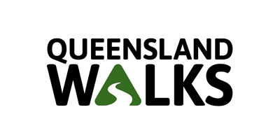 Queensland-Walks-Logo