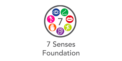 seven-senses-foundation-logo