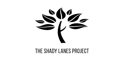 shady-lanes-project-logo
