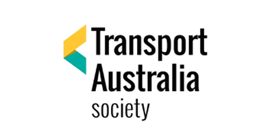 transport-australia-society-logo