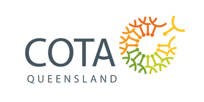 cota-qld-logo