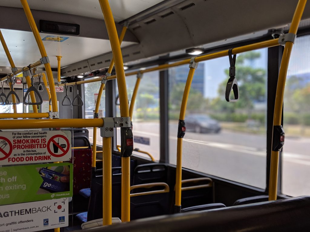 Brisbane-translink-bus