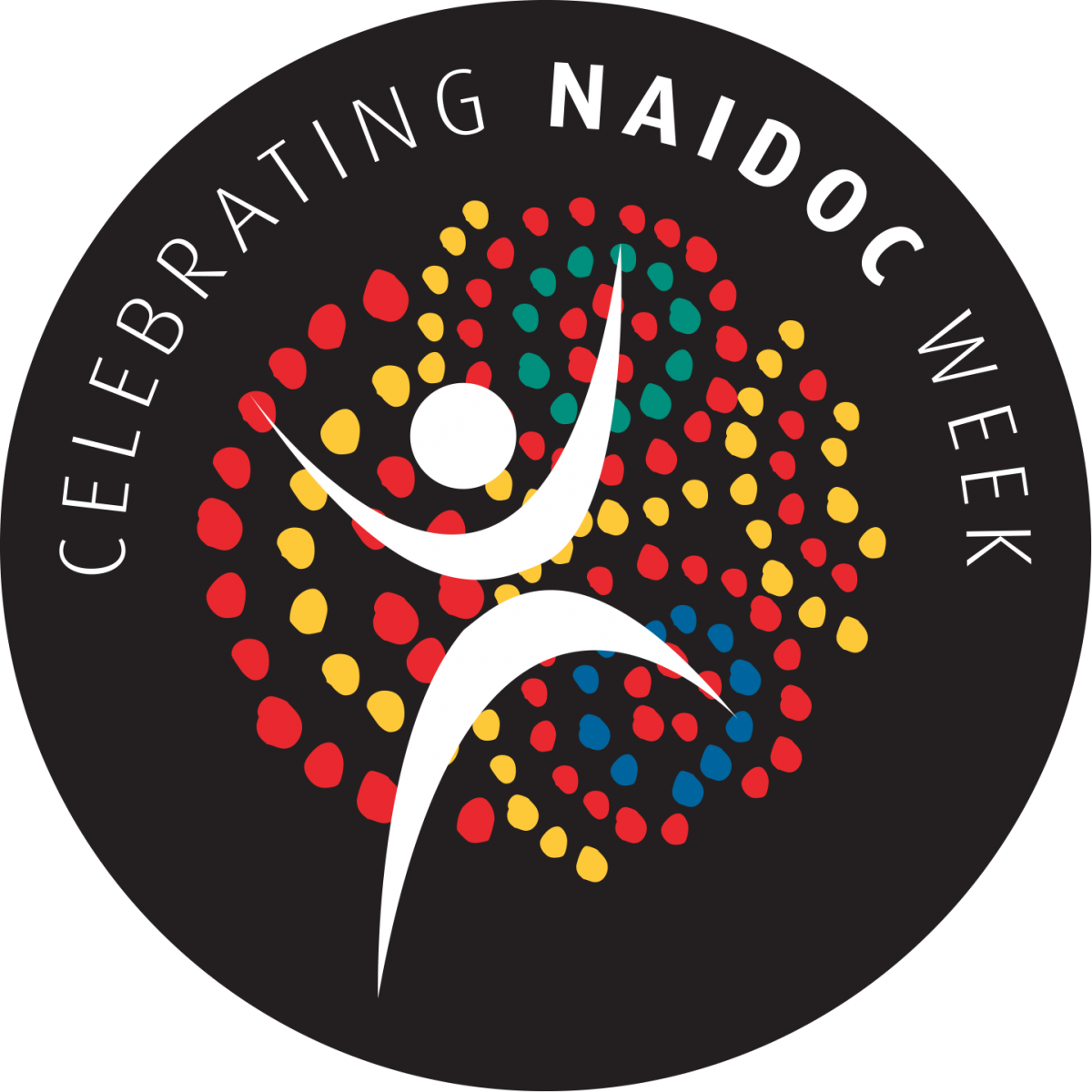 Naidoc Week 2024 Theme Meaning - Sonia Eleonora