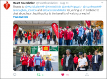 Heart-Foundation-post-_twitter-_Walk-Week.png