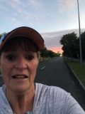 OLIVE-KING_SNAP-SEND-SOLVE-Out-this-morning-at-5.20-am-to-get-11.11-km-done-and-yesterdays-4-km-with-my-granddaughter-Maddy-who-is-4.-1.jpg